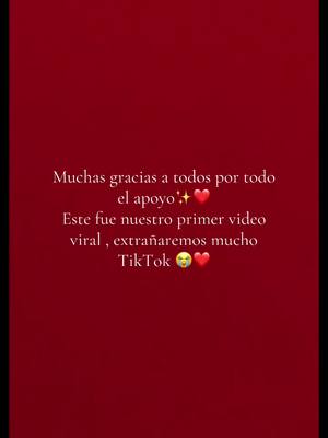 A post by @kaileenleilani on TikTok caption: Muy triste esta situación , muchas personas miraron crecer a mi princesa 😭❤️ #parati #foryou #foryoupage #xyzbca 