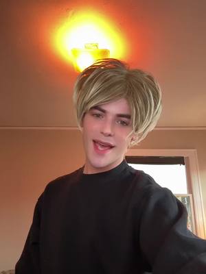 A post by @duncanyounot on TikTok