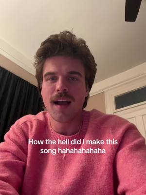 A post by @quinnpsullivan on TikTok