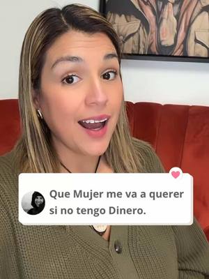 A post by @soybellaofficial on TikTok caption: Sé el hombre que ella admira es un libro que escribí con mucho amor, diseñado para ayudarte a descubrir las cualidades que las mujeres realmente admiramos y cómo puedes desarrollarlas. Es sencillo, fácil de leer, y lleno de herramientas prácticas para convertirte en tu mejor versión. Puedes comprarlo en mi tienda de Amazon o en mi sitio web (link en mi perfil). Al adquirir este libro, no solo inviertes en tu crecimiento, sino que también apoyas mi sueño de enviar a mi hija a la universidad. ¡Gracias por tu apoyo! #fyp #parati #hombres #reflexiones 