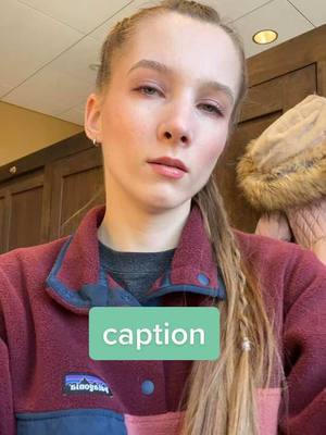 A post by @jess.malfoyy on TikTok caption: 2022 #shifttok 