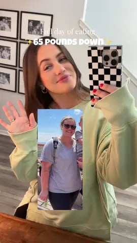A post by @christennnnn__ on TikTok caption: So sad to say goodbye to TikTok! I’ve loved being able to share all the what I eat in a day videos, healthy recipes & grwm chats. This is where it all started. I am so thankful for all of you 🫶🏼 love you guys  #weightlosstips #weightloss #healthylifestyle #50poundsdown #healthybreakfast #healthylifestyle #whatieatinaday #fulldayofeating #healthyliving #weightlossjourney #weightlossmotivation #weightlosscheck #weightlosscheck #SimpleRecipe #healthyrecipes 