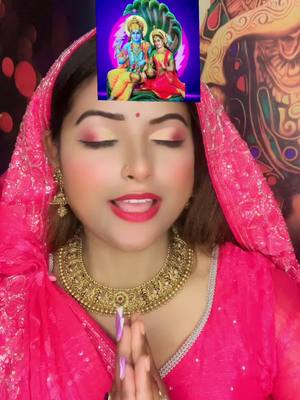 A post by @sona__577 on TikTok caption: Lu try garam❤️🙏 #fyp #foryou #sonashah😘 #viral #foryoupage 