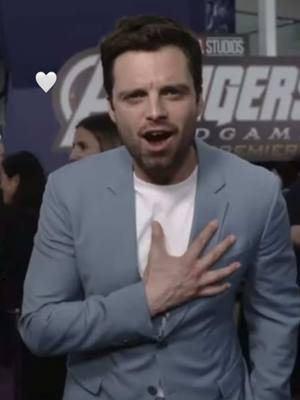 A post by @buckybarnes.seb on TikTok caption: last post :’) maybe this whole ban will turn around, but I just wanted to leave a little message if not. Maybe this is silly to be  upset about this, but I’ve found such joy with this account.  When I started this account I had no idea where it would go. I made it just so I could share my love for marvel, and Bucky/seb.  Being able to be apart of such a fun and great community has been such a joy. I’ll forever be grateful for the support from all 10k of you, and many more. I never would’ve imagined hitting that milestone. I was so excited when I did because I realized how many others were connecting with my videos in some way. I know I stopped posting  for a while, but my love for marvel never changed. Thank you guys so much for all the support❤️ #buckybarnes #fyp #sebastianstan #marvel #sebastianstanedit #buckybanresedit 