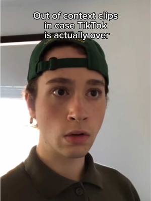A post by @devon_palmer on TikTok caption: So long?