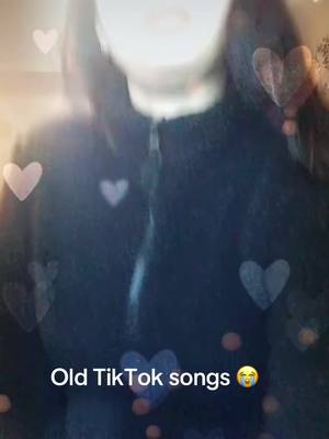 A post by @ashley_gonzalez1999 on TikTok