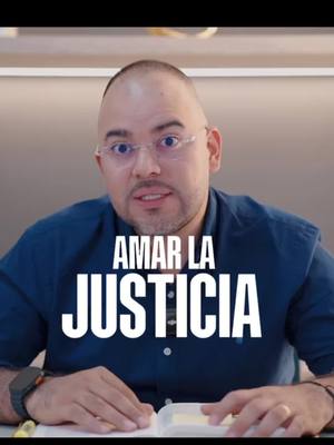 A post by @juanpablolerman on TikTok caption: Ama la justicia! Nada como vivir una vida que agrade a Dios 🙏🏻