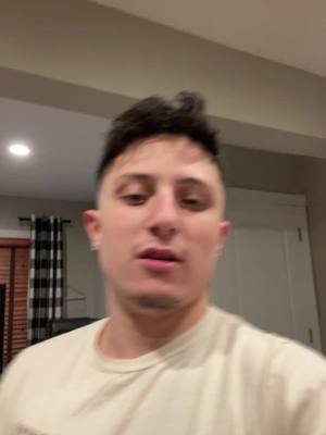 A post by @joeynero on TikTok caption: Follow me! Thank you all for the 6 years of fun!