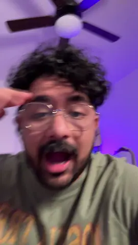 A post by @hassankhada1r on TikTok caption: Got my final ban on TikTok