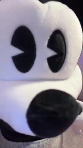 A post by @hassankhada1r on TikTok caption: #Stitch with @@Hassan 