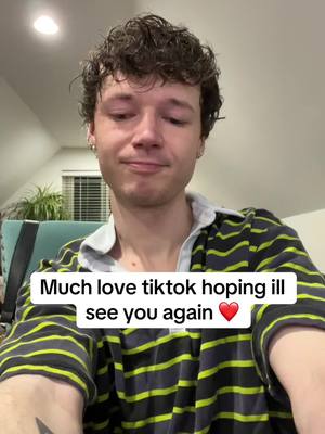 A post by @derekkildall on TikTok