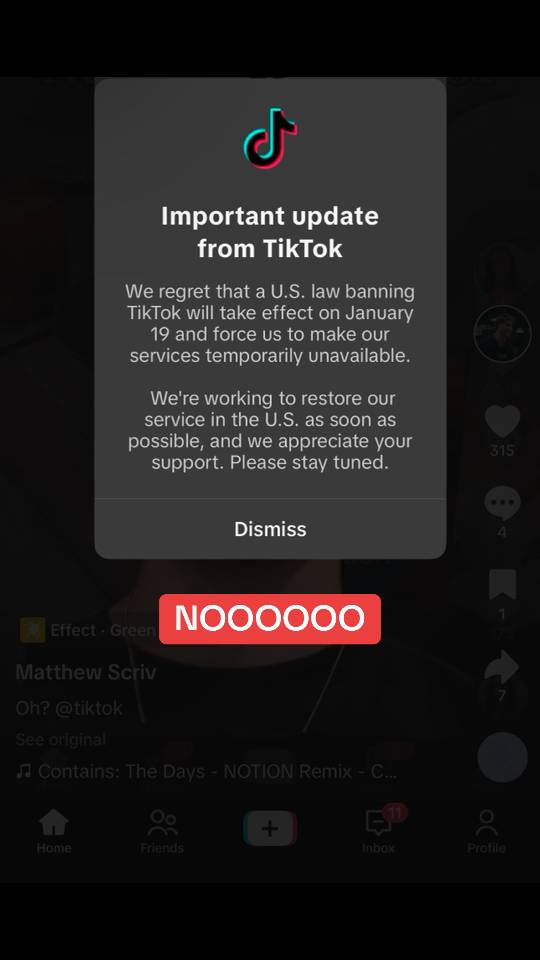 A post by @camouttacontrol on TikTok caption: This can’t be real man wtf  #fyp #tiktokshutdown #tiktok #explore 