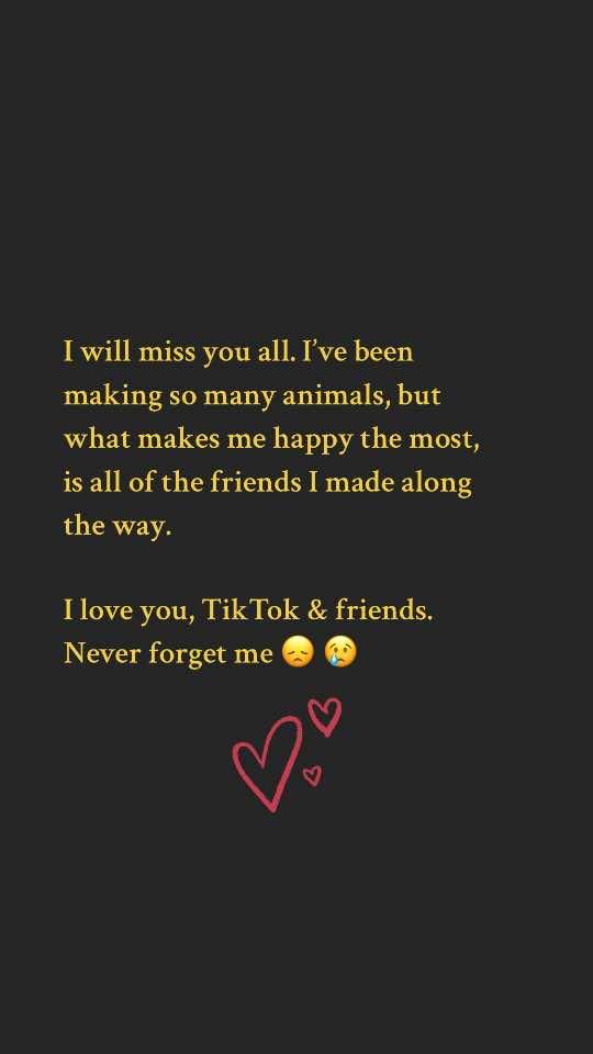 A post by @officialtiktokscience on TikTok