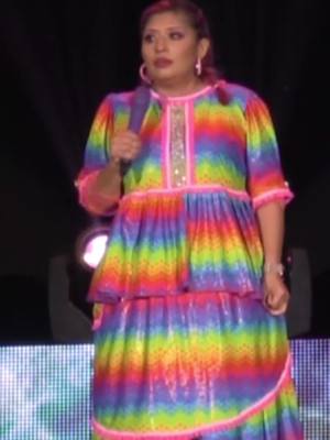 A post by @soylaindiayuridia on TikTok caption: Lo que hay que envidiarle a los hombres. 