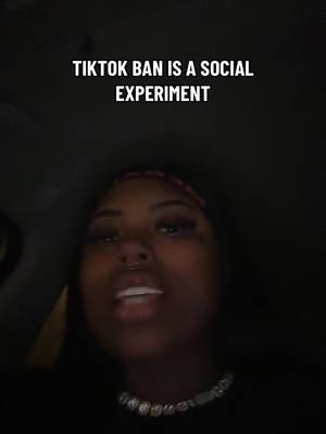 A post by @hoodratholly on TikTok