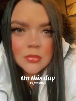 A post by @broghan1994 on TikTok caption: #onthisday 