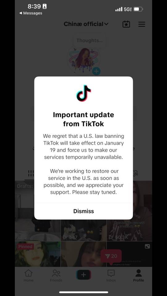 A post by @maxn21 on TikTok