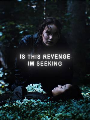 A post by @ellensaep on TikTok caption: repost of my favorite edit of mine before the ban #hungergames #katniss #katnisseverdeen #fyp #foryoupage 