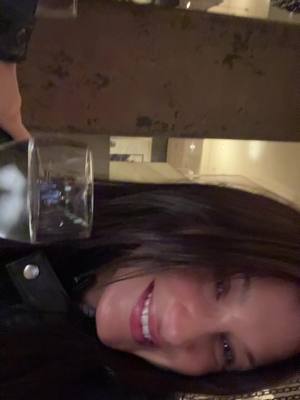 A post by @babybella777 on TikTok caption: @devon lee carlson say bye to Tik tok dev  