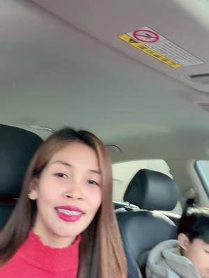 A post by @sreyleak2122 on TikTok caption: យកboyទៅញាុំបាយក្រៅ