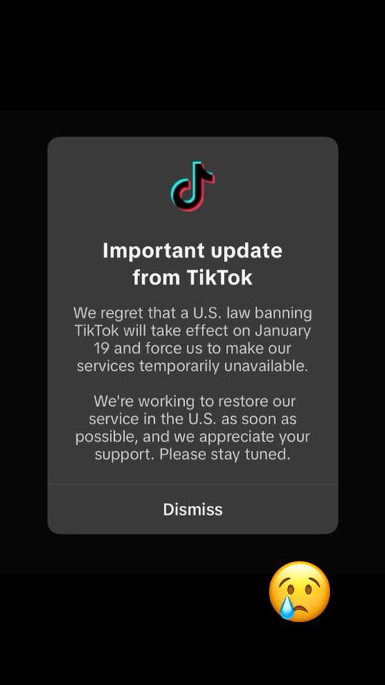 A post by @estevesjessica8 on TikTok