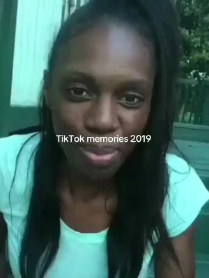 A post by @ebonytvshow on TikTok caption: Remembering viral stories times 