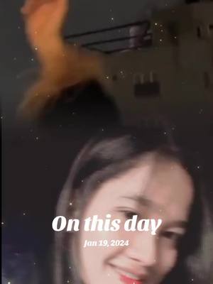 A post by @htethtetwin157 on TikTok caption: #onthisday