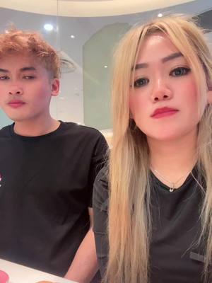 A post by @selvizull290123 on TikTok caption: Gak mau yang lain ,mau ny kamu aj🥰