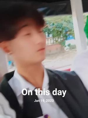 A post by @kk0557243gmail.com1 on TikTok caption: #onthisday