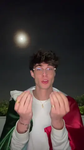 A post by @nilskue on TikTok caption: Finalmente 