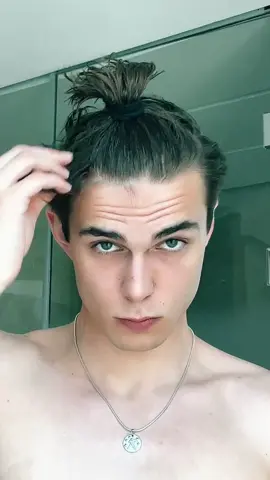 A post by @nilskue on TikTok caption: Goodnight TikTok