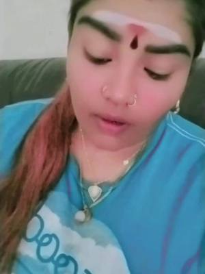 A post by @vk29kalyani on TikTok caption: #fypシ #fypシ #fypシ #fypシ #fypシ #fypシ #fypシ #fypシ゚viral🖤tiktok☆♡🦋myvideo💗🕊️💗🕊️💗🕊️💗🕊️💗🕊️💗🕊️💗🕊️ #fypシ゚viral🖤tiktok☆♡🦋myvideo #🕊️💙🕊️💙🕊️💙🕊️💙🕊️🙈🥰 #💙🕊️💙🕊️💙🕊️💙🕊️💙🕊️💙🕊️💙🕊️💙🕊️💙🕊️💙🕊️ @varathan a/l bala supramaniam @kalyani🕊perak💓gril🧚🏻‍♀💓 @Kalyani_official02 