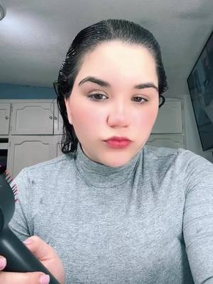 A post by @alondra.sanchez__ on TikTok