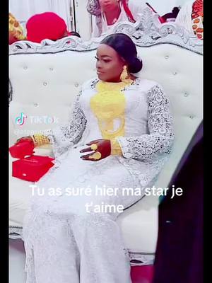 A post by @mamancoulibaly33 on TikTok