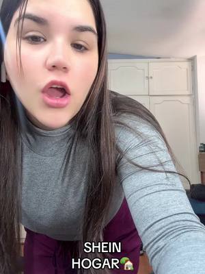 A post by @alondra.sanchez__ on TikTok caption: SHEIN HOGAR 🏠  ID: 44885646 @SHEIN @SHEIN Mexico #