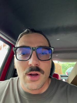 A post by @fabiomanuelknez on TikTok caption: Einfach liebe dieses Auto #fiat500 #fiat #auto 