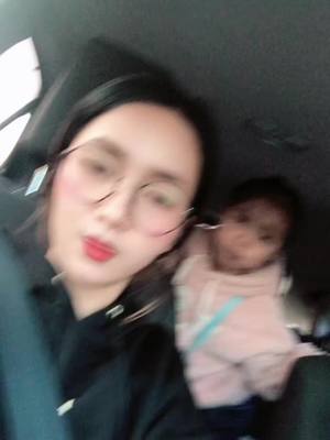 A post by @joyaxxy on TikTok