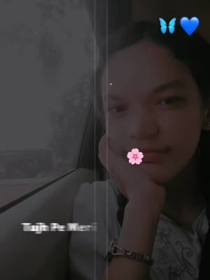 A post by @moemoekyi639 on TikTok caption: #CapCut #trendဖြစ်နေလို့❤#tiktokforyou #fypシ゚viral 