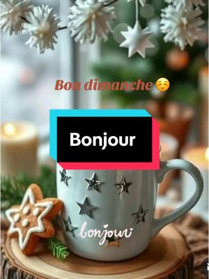 A post by @mallicacreative on TikTok caption: #cejour #bonjour #hello #dimanche #foryoupage bonne journée ☺️🎶