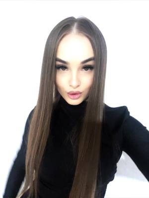 A post by @lil__kapi on TikTok caption: поднемаем архивы 