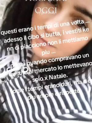 A post by @giusyamatore90 on TikTok caption: #accadeoggi