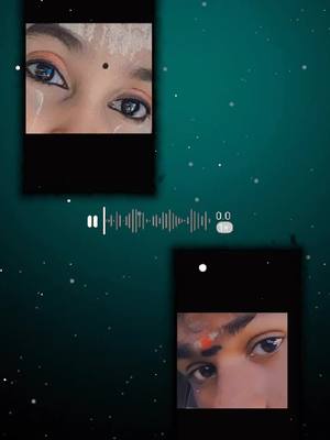 A post by @tiktok.sankea on TikTok caption: #tiktokuni #tiktoktamilblackgirl #ချစ်ရဆုံးလေးနဲ့😘 #ကောင်လေးကရှယ်ချစ်တာ😘😘😘 #ခများလေးတို့ရဲ့ချစ်မဝလေးဖြစ်ချင်လို့🥰🥰🥰