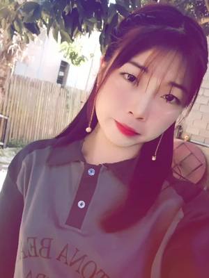 A post by @homphwe15 on TikTok caption: #ၽေးၸမ်တူဝ် 