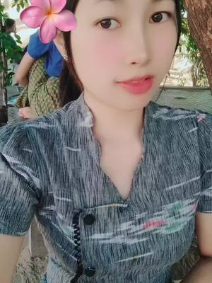 A post by @yu_yu149 on TikTok caption: #တို့သိမ်းထားပါ့မယ်#မြင်ပါများပြီးချစ်ကျွမ်းဝင်အောင်လို့😜🤗 #ငါ့viewတွေဘယ်ရောက်နေကြလဲ🌚🤧 #ဆယ်လီမှအသဲပေးတာလား😔😑 #အရင်လိုlikeလေးပြန်ရချင်မိ #tiktokmyanmar🇲🇲🇲🇲🇲🇲 #foryoupage #viewsproblem😭 @လင်းလက်မြေ ဆရာတော် 