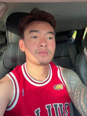 A post by @brosty8888 on TikTok caption: ❤️💪#តស៊ូ #TY 