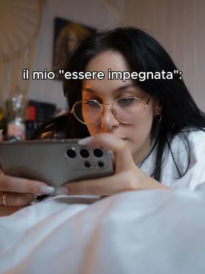 A post by @hey.sober on TikTok caption: noi introversi be like