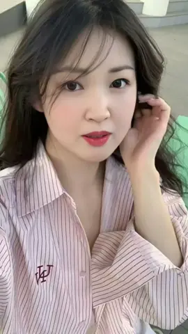 A post by @user4774424327295 on TikTok