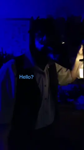 A post by @plaguedootdoot on TikTok caption: Most of the Plague Doctor clinics are silent right now. Still there, but their occupants are locked out.  Treasure the communities you've built. Even if this ban is temporary, this is a reminder that it could all just, disappear one day.  Check in on your friends. (I'm allowed to be a little dramatic as a treat) #plaguedoctor #MrGraves  #canada 