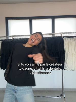 A post by @ninonplume on TikTok caption: #pourtoi #fyp #viral 