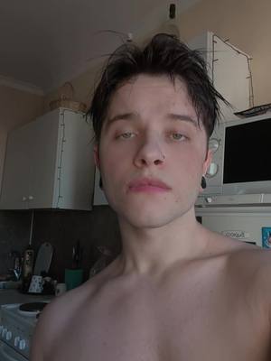 A post by @danny_hell69 on TikTok caption: #рек 